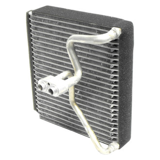UAC® - A/C Evaporator Core