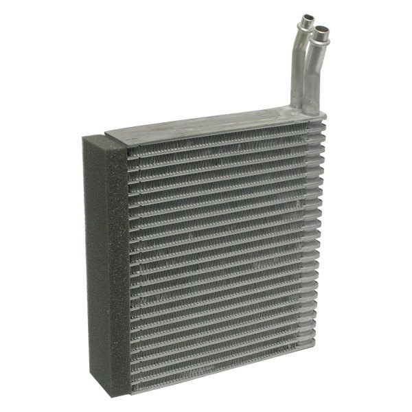 UAC® - A/C Evaporator Core