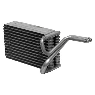 UAC® - A/C Evaporator Core