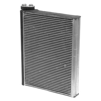 UAC® - A/C Evaporator Core