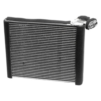 UAC® - A/C Evaporator Core