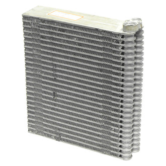 UAC® - A/C Evaporator Core