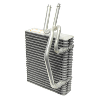 UAC® - A/C Evaporator Core