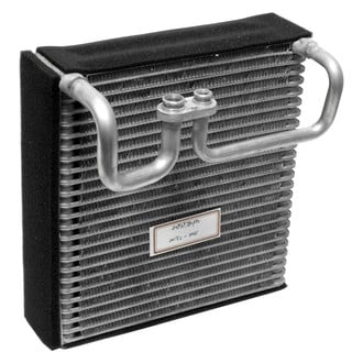 UAC® - A/C Evaporator Core