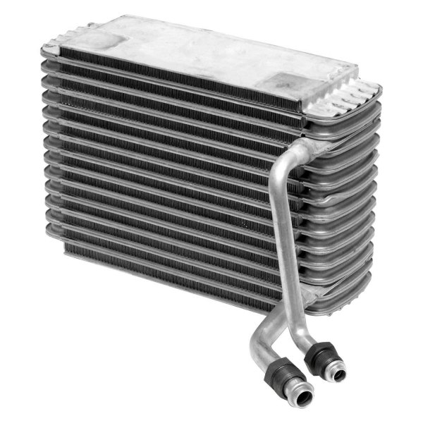 UAC® - A/C Evaporator Core