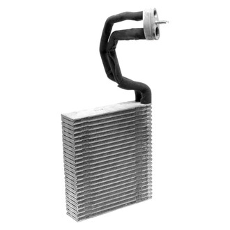 UAC® - A/C Evaporator Core