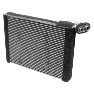 UAC® - A/C Evaporator Core