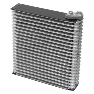 UAC® - A/C Evaporator Core