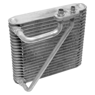 UAC® - A/C Evaporator Core