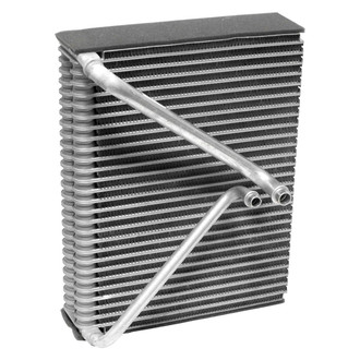 UAC® - A/C Evaporator Core