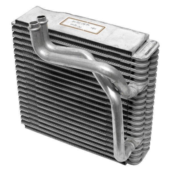 UAC® - A/C Evaporator Core