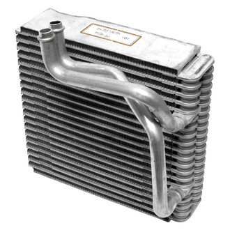 UAC® - A/C Evaporator Core