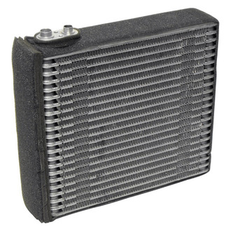 UAC® - A/C Evaporator Core