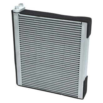 UAC® - A/C Evaporator Core
