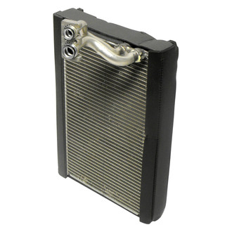 UAC® - A/C Evaporator Core