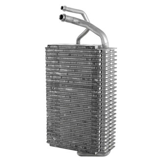 UAC® - A/C Evaporator Core