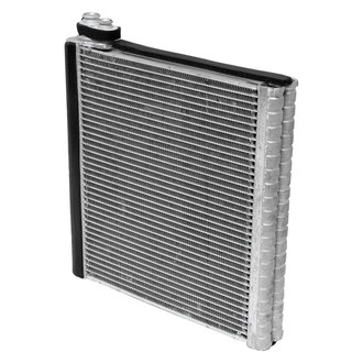 UAC® - A/C Evaporator Core