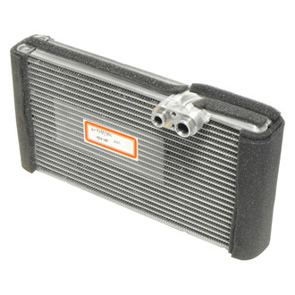 UAC® - A/C Evaporator Core