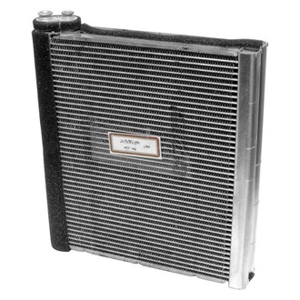 UAC® - A/C Evaporator Core