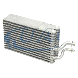 UAC® - A/C Evaporator Core