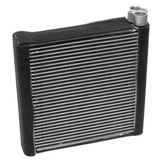 UAC® - A/C Evaporator Core