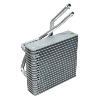 UAC® - A/C Evaporator Core