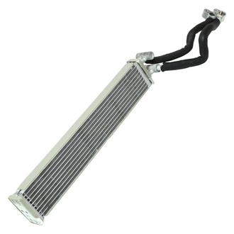 UAC® - A/C Evaporator Core