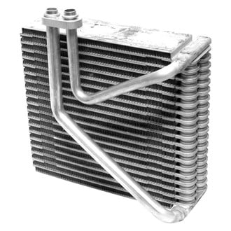 UAC® - A/C Evaporator Core