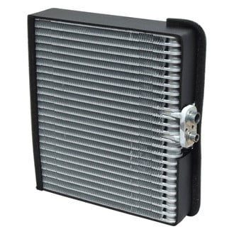 UAC® - A/C Evaporator Core