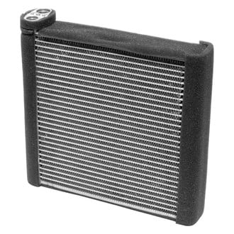 UAC® - A/C Evaporator Core