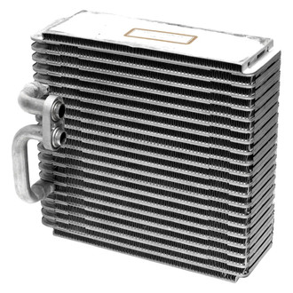 UAC® - A/C Evaporator Core