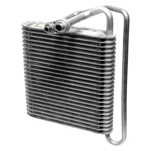 UAC® - A/C Evaporator Core