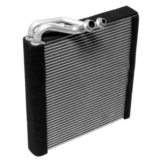 UAC® - A/C Evaporator Core