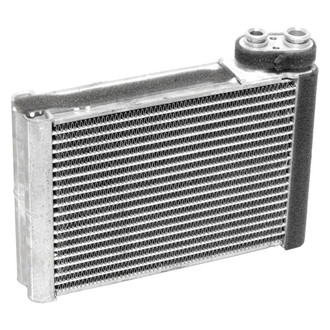 UAC® - A/C Evaporator Core