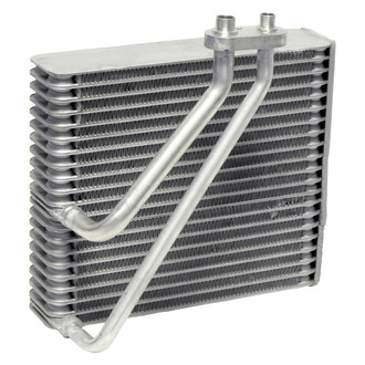 UAC® - A/C Evaporator Core
