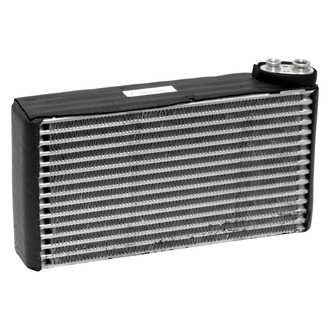 UAC® - A/C Evaporator Core