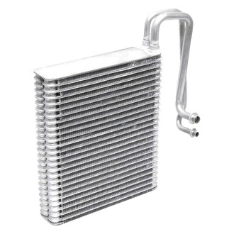 UAC® - A/C Evaporator Core