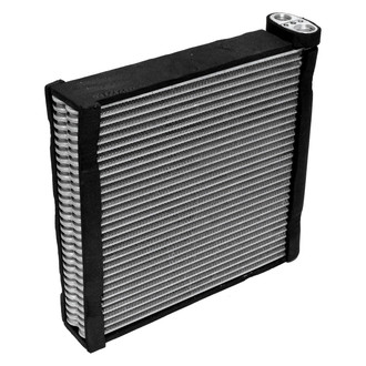 UAC® - A/C Evaporator Core