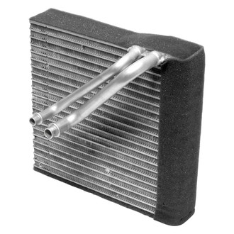 UAC® - A/C Evaporator Core