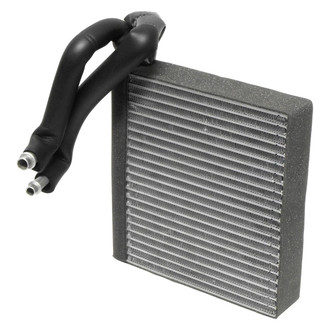 UAC® - A/C Evaporator Core