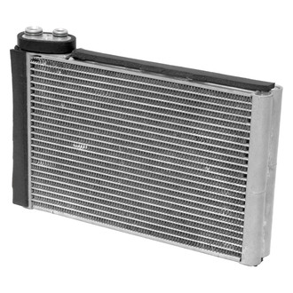 UAC® - A/C Evaporator Core