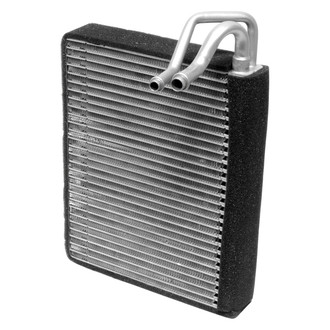 UAC® - A/C Evaporator Core