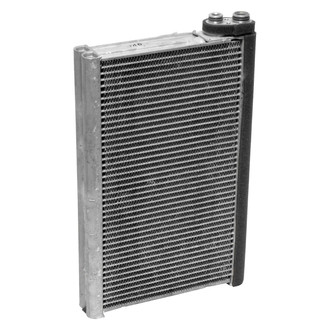 UAC® - A/C Evaporator Core