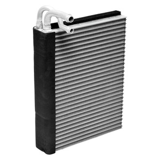 UAC® - A/C Evaporator Core