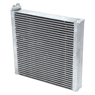 UAC® - A/C Evaporator Core