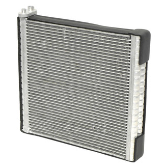 UAC® - A/C Evaporator Core