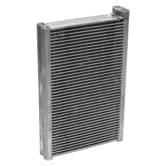 UAC® - A/C Evaporator Core