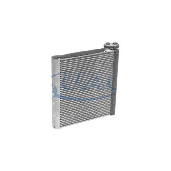 UAC® - A/C Evaporator Core