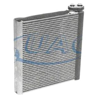 UAC® - A/C Evaporator Core