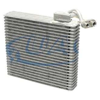 UAC® - A/C Evaporator Core